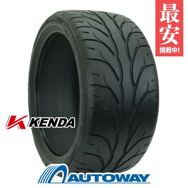 KENDA（ケンダ） 275/35R18 タイヤ サマータイヤ KR20AX(TREAD:200