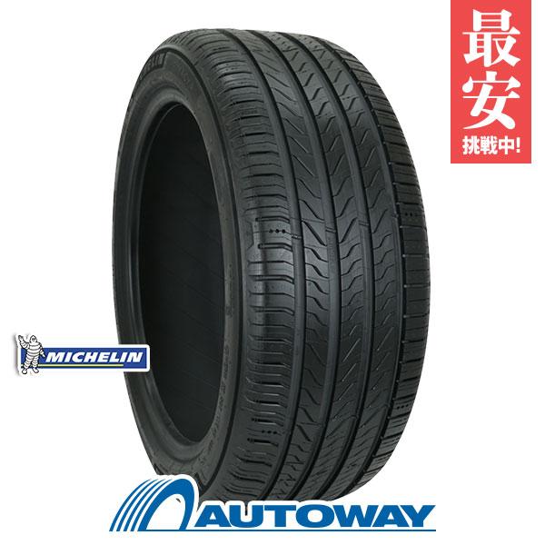 MICHELIN PRIMACY 4、225/45R17 235/45R17 ミシュラン（MICHELIN） 【並行輸入品】235/45R17 タイヤ サマータイヤ
