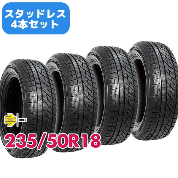 [hayato0808専用]スタッドレスタイヤ235/60R18ホィール4本 hayato0808専用]スタッドレスタイヤ235/60R18ホィール4本 hayato0808