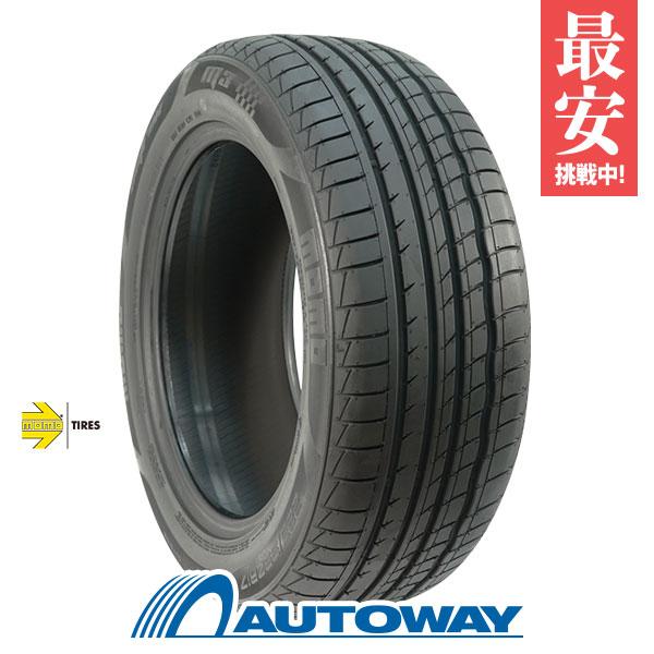 モモタイヤ 215/55R17 MOMO Tires OUTRUN M-3 タイヤ サマータイヤ