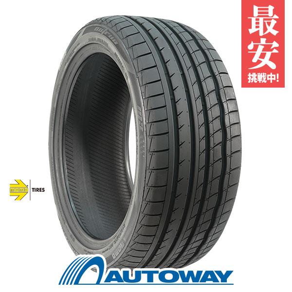 モモタイヤ 205/50R17 タイヤ サマータイヤ MOMO Tires OUTRUN M-3 