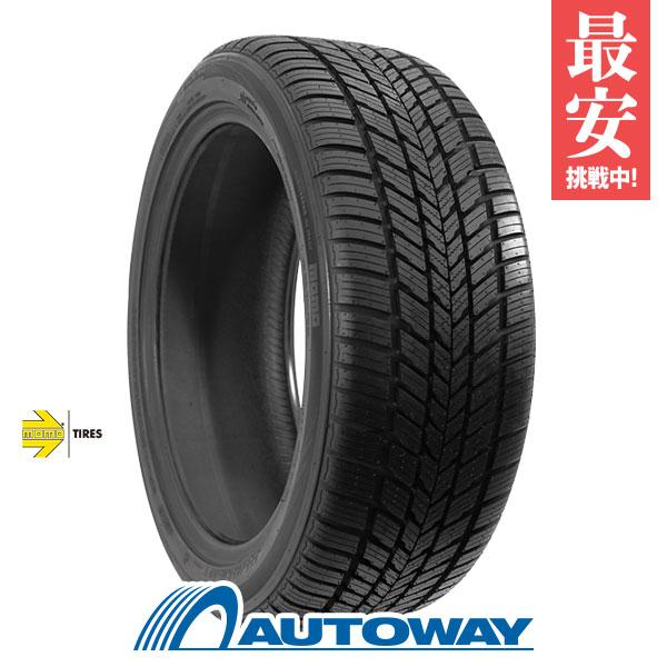 momo M8 AT　215/65R16　4本　9.5分溝　極上品！ モモタイヤ（MOMO Tires） 215/45R16 タイヤ オールシーズンタイヤ