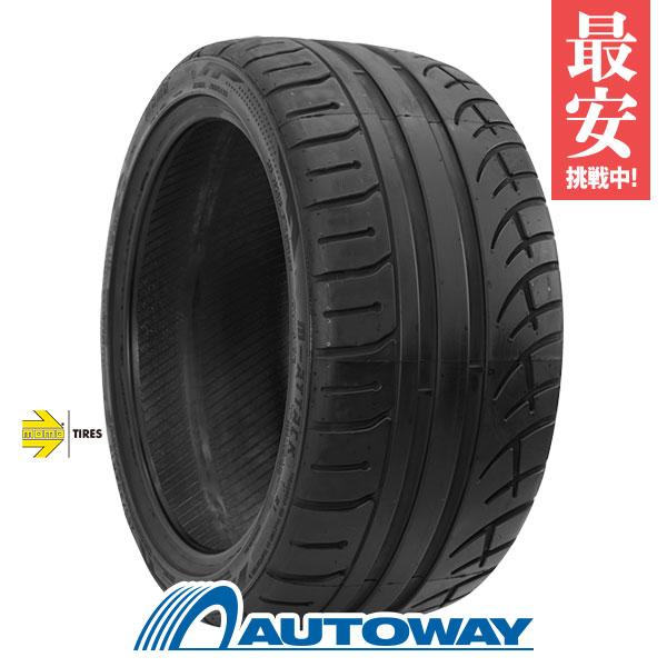 225/45R17 タイヤ サマータイヤ MOMO Tires モモ M-ATTACK