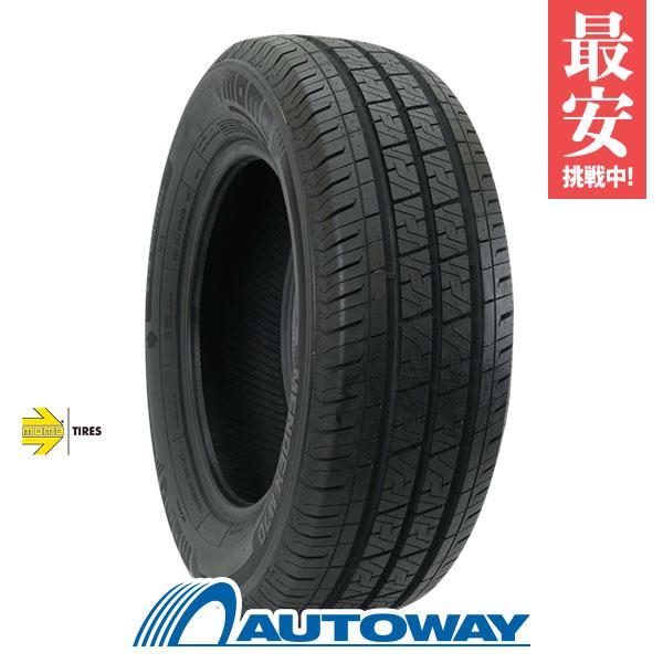 215/65R16 8PR タイヤ サマータイヤ MOMO Tires モモ MENDEX M-70