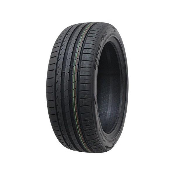 autoway_mn00191-4_3_d_20230223160256