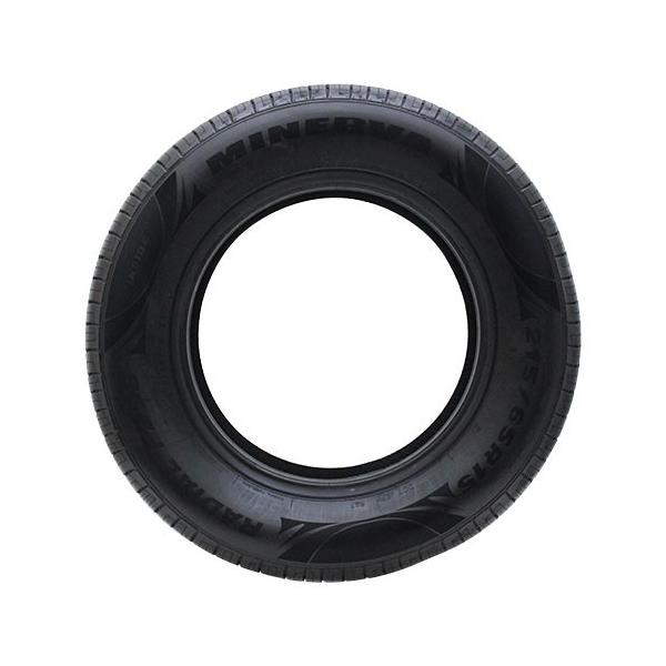 autoway_mn00209-4_4_d_20230922153344