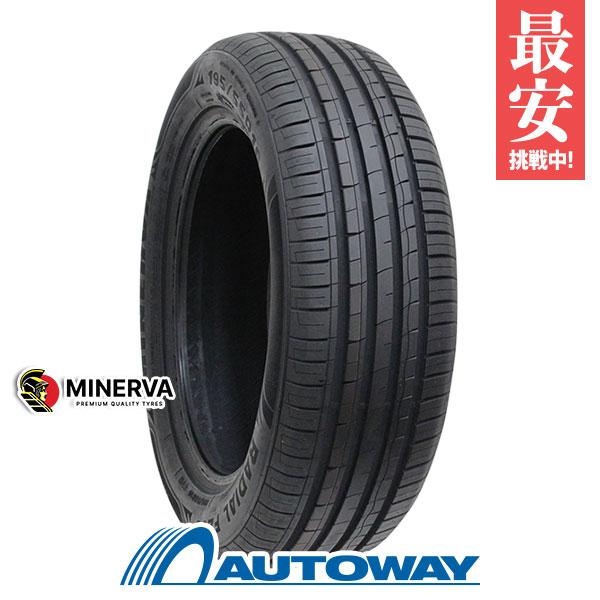 送料込み☆ミネルバ ラジアルF209☆215/65R16☆中古4本 MINERVA 4本セット 215/60R16 タイヤ サマータイヤ ミネルバ