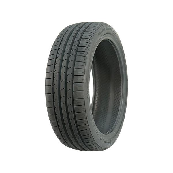 autoway_mn00244-4_3_d_20241113100542