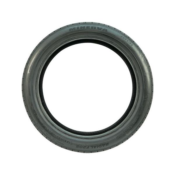 autoway_mn00244-4_4_d_20241113100543