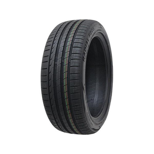 autoway_mn00265_3_d_20241022142705