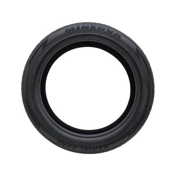 autoway_mn00265_4_d_20241022142707