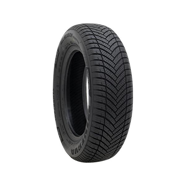 autoway_mn00273-4_1_d_20240526142850