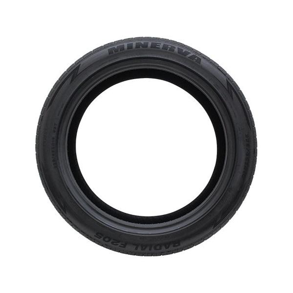 autoway_mn00291_4_d_20230627104754