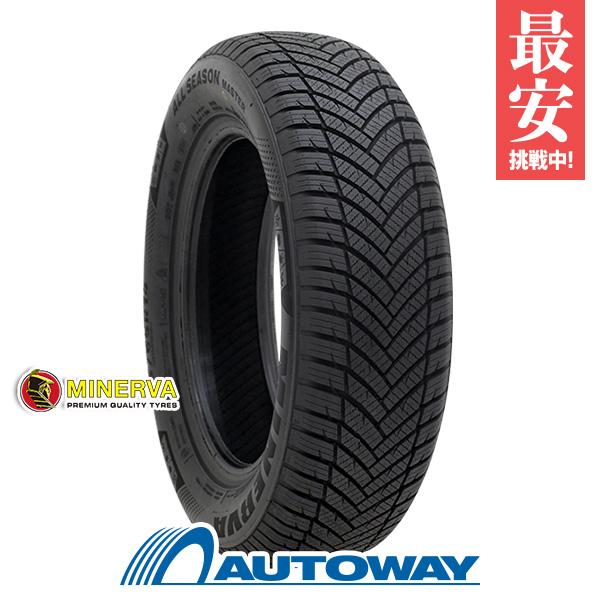MINERVA 155/70R13 タイヤ オールシーズンタイヤ ミネルバ ALL MINERVA 155/70R13 タイヤ オールシーズンタイヤ ミネルバ ALL