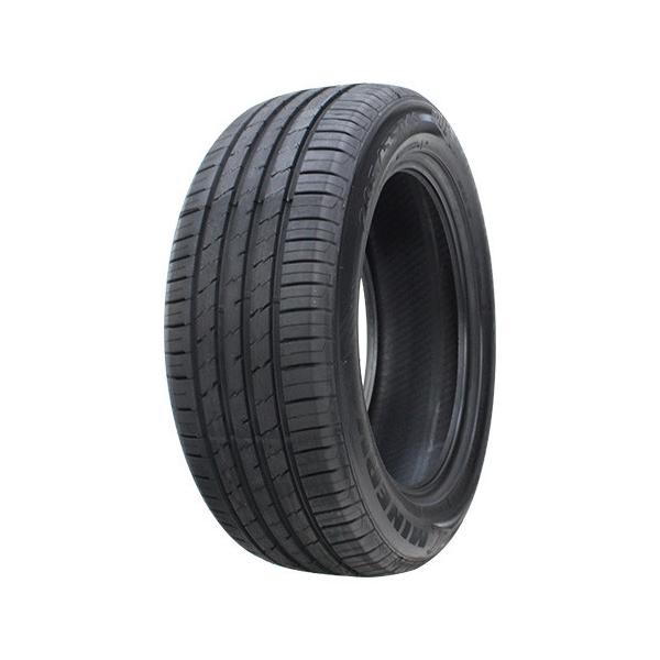 autoway_mn00308-4_3_d_20250620173557