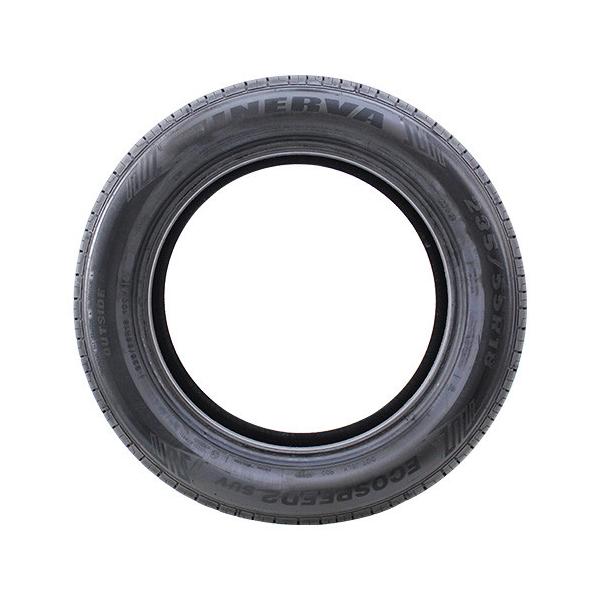 autoway_mn00308-4_4_d_20250620173558