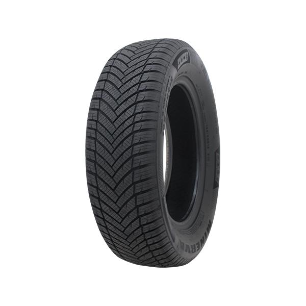 autoway_mn00356_2_d_20251213150743