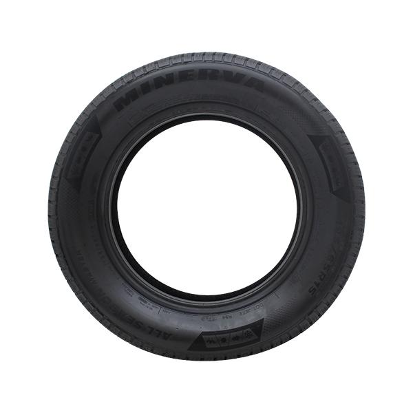 autoway_mn00356_4_d_20251213150743