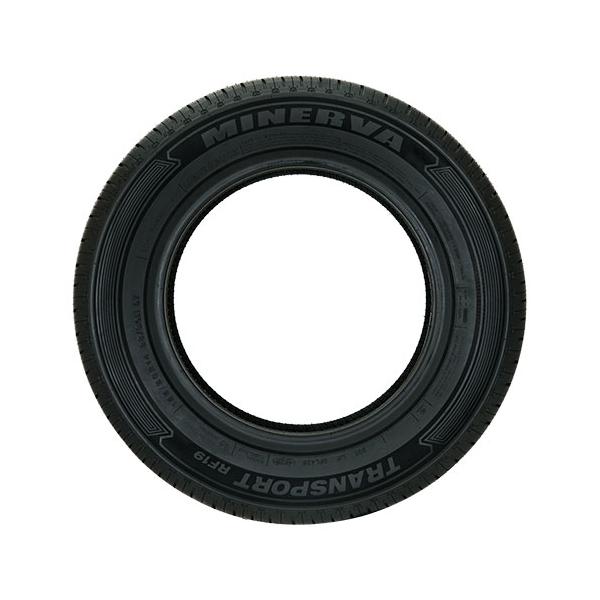 autoway_mn00361_4_d_20260210103912