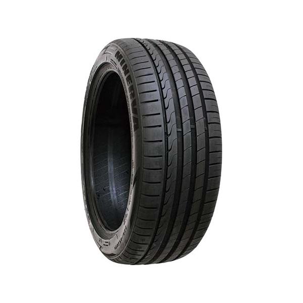 autoway_mn00366_1_d_20260116110252