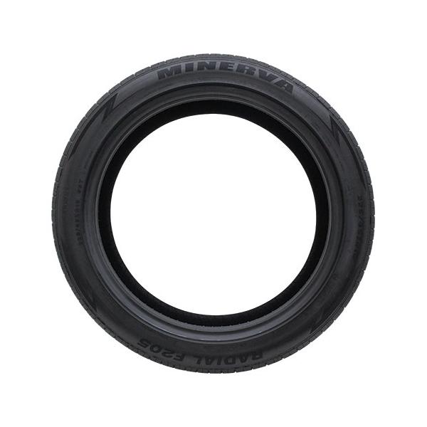 autoway_mn00366_4_d_20260116110252