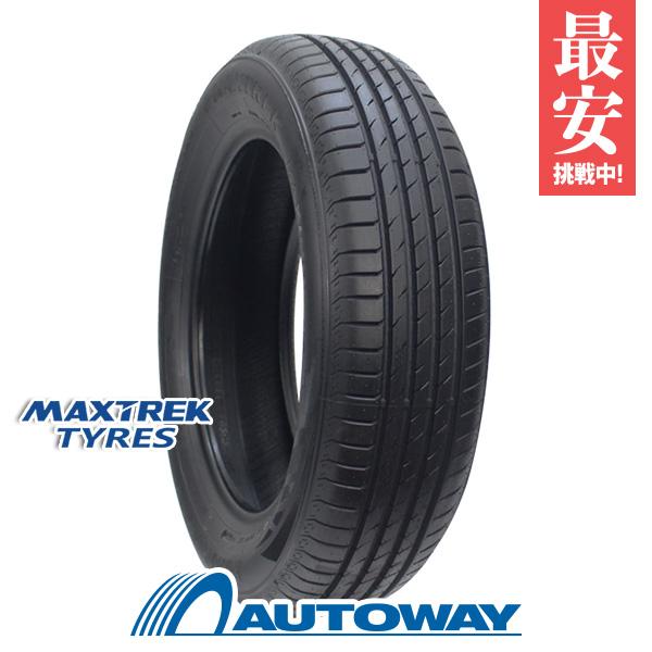 MAXTREK 205/60R16 タイヤ サマータイヤ マックストレック MAXTREK 205/60R16 タイヤ サマータイヤ マックストレック