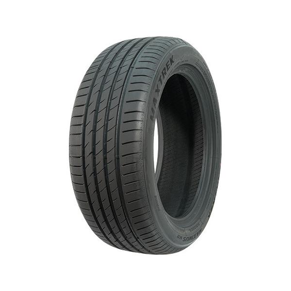 autoway_mt00381_3_d_20241020155217