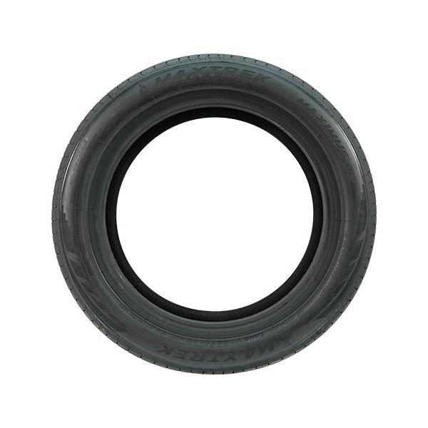 autoway_mt00381_4_d_20241020155219