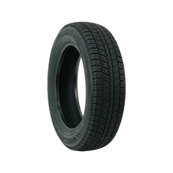 autoway_mt00413-4_1_d_20250814143224