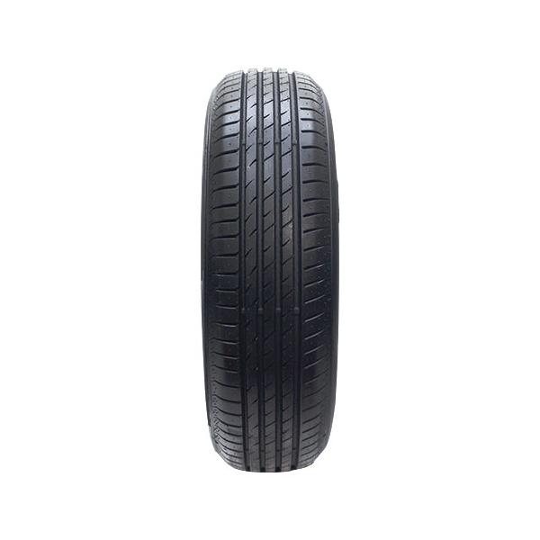 autoway_mt00414_2_d_20250510111329