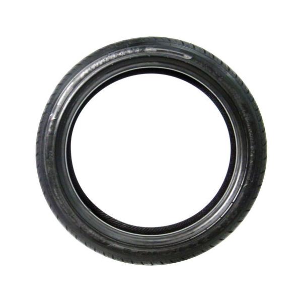 autoway_nk00771_4_d_20241031155732