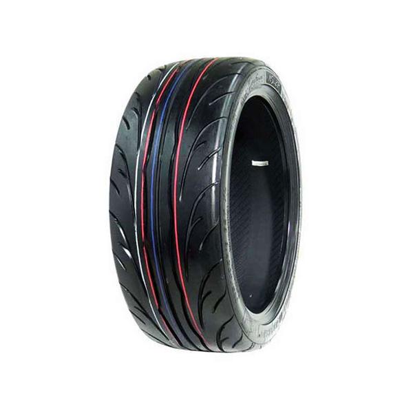 autoway_nk00777_3_d_20250415172425