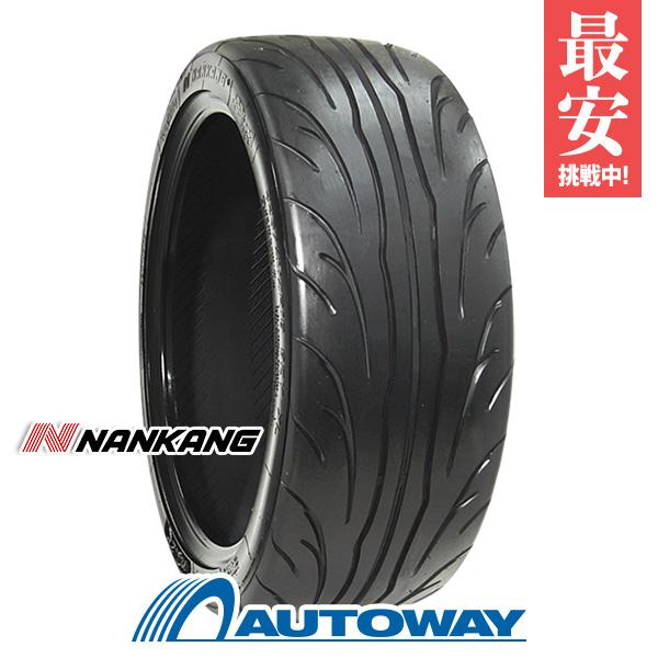 NANKANG 265/45R18 ナンカン NS-2R タイヤ サマータイヤ : AUTOWAY 