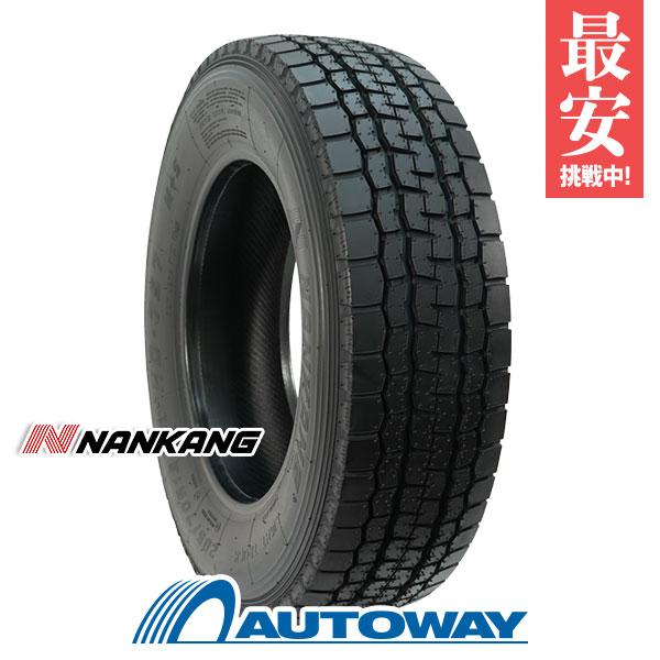 NANKANG 205/70R16 タイヤ サマータイヤ ナンカン HD-757