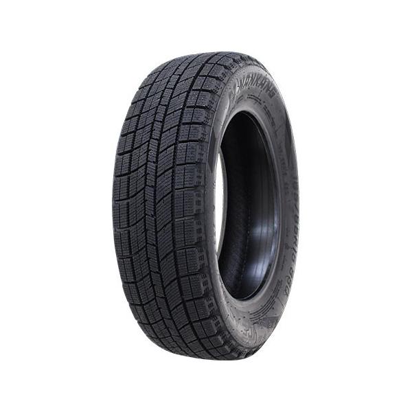 autoway_nk01590-4_3_d_20241025161117