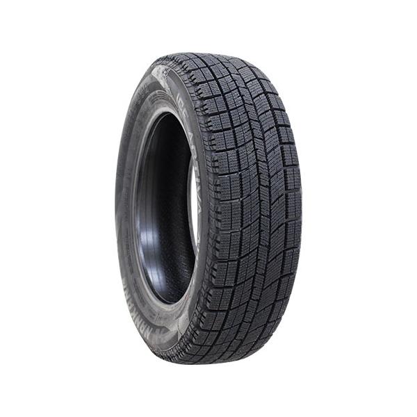 autoway_nk01601-4_1_d_20240813105238