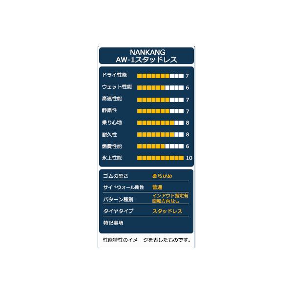 autoway_nk01601-4_4_d_20240813105239