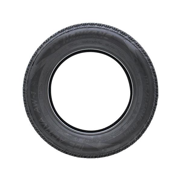 autoway_nk01611-4_4_d_20241025160825