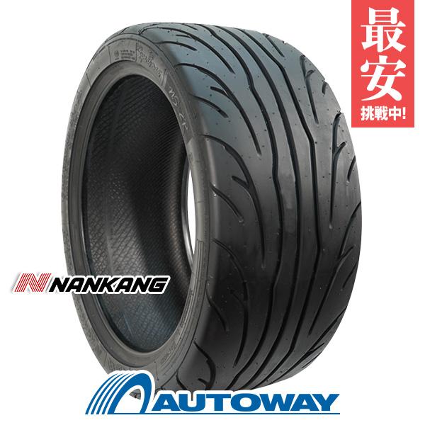 NANKANG（ナンカン） 235/40R18 タイヤ サマータイヤ NS-2R DRIFT
