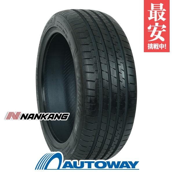 Nankang 235/45ZR19 タイヤ NANKANG（ナンカン） 235/45R19 タイヤ サマータイヤ NEX-1 : AUTOWAY