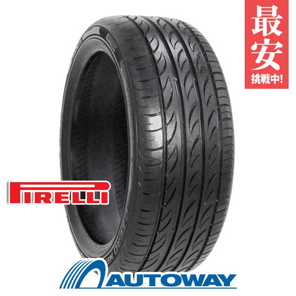 PIRELLI 235/45R17 ピレリ P-ZERO-NERO GT タイヤ サマータイヤ 