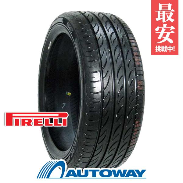 225/45R17 PIRELLI ピレリ P-ZERO-NERO GT タイヤ サマータイヤ  