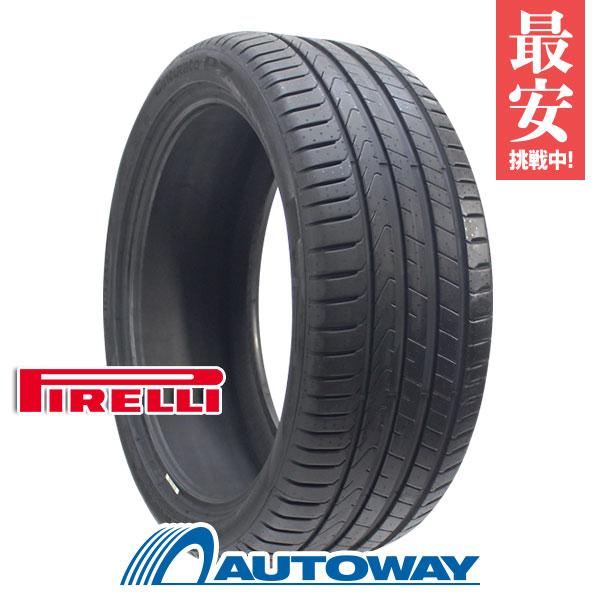 PIRELLI（ピレリ） 【並行輸入品】215/50R17 タイヤ サマータイヤ