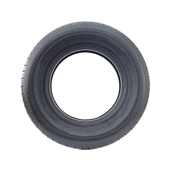 autoway_rd00076_4_d_20230921124846