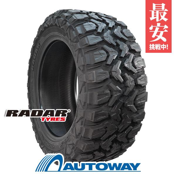 autoway_rd00763