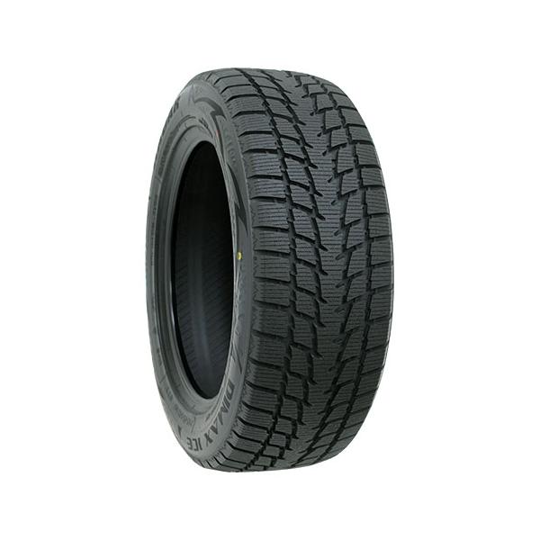 autoway_rd00770_1_d_20240624175509