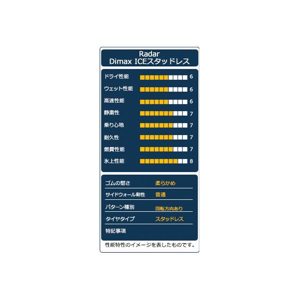 autoway_rd00770_4_d_20240624175509