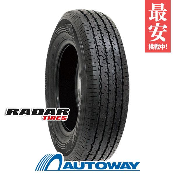 RADAR（レーダー） 185R15 タイヤ サマータイヤ Dimax Classic 2023年
