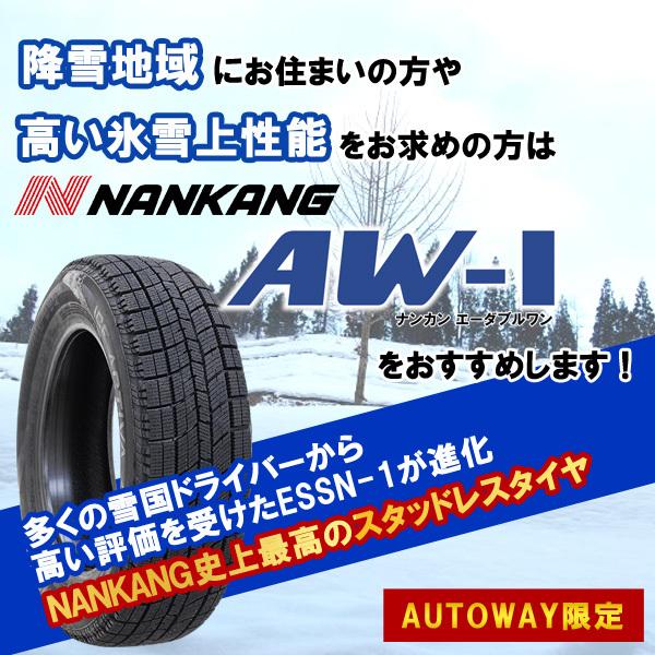 155 65r14スタッドレスタイヤホイールセット タイヤが選べる 送料無料 4本セット 軽自動車用 Buyee Buyee Japanese Proxy Service Buy From Japan Bot Online