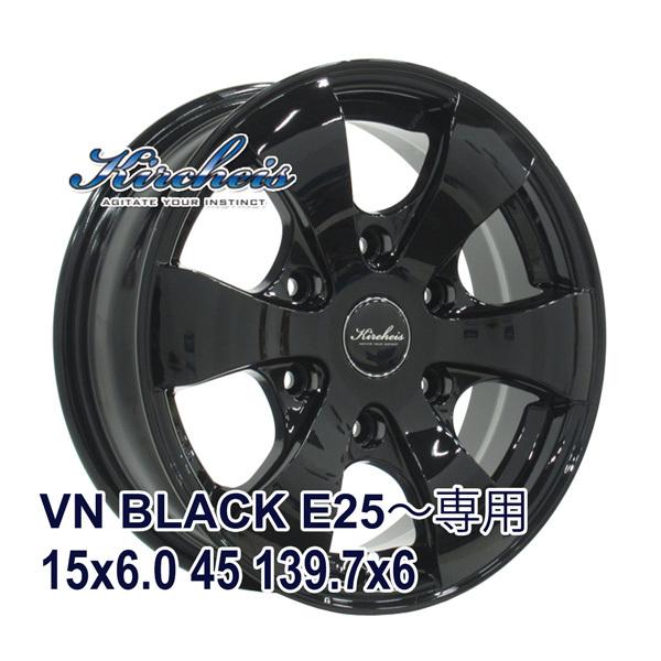 NANKANG（ナンカン） 215/70R15 スタッドレスタイヤホイールセット SNC 